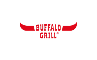 Buffalo Grill