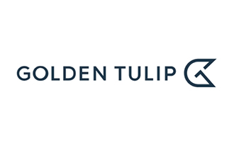 Golden Tulip