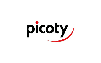 Picoty